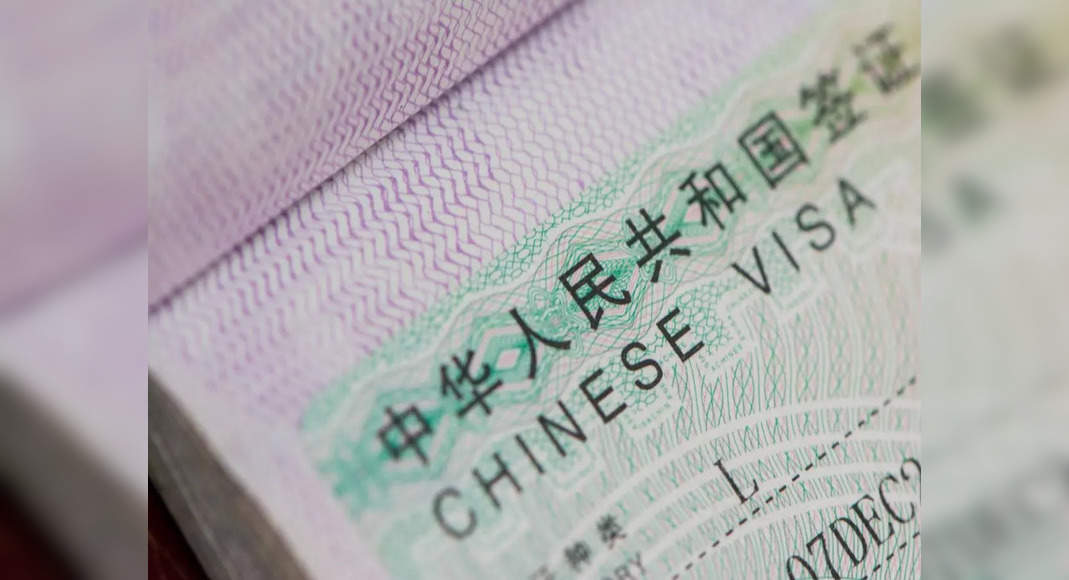 China extends visa-free entry to more nations; check if India is on the list