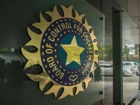 BCCI set to disallow state systems from direct cricketing tie-up with foreign boards