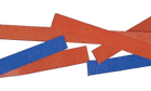 Complete live outcomes of the 2024 governmental primaries, state by state