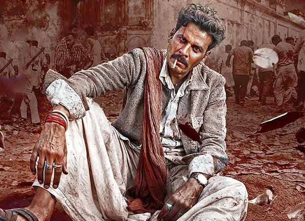 Bhaiyya Ji initially keep an eye out: Manoj Bajpayee starrer to launch on THIS date; makers to reveal teaser on March 20