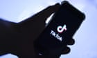 Home votes to require TikTok owner ByteDance to divest or deal with United States restriction