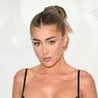 Georgia Steel utilizes this ₤ 4 hair gel to develop her renowned Love Island slicked-back updo