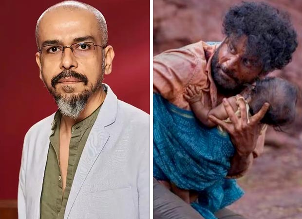 STUNNING! Joram director Devashish Makhija is BANKRUPT after Manoj Bajpayee starrer “didn’t make any of its cash back”: exposes, “I can not even pay for to purchase a bike”