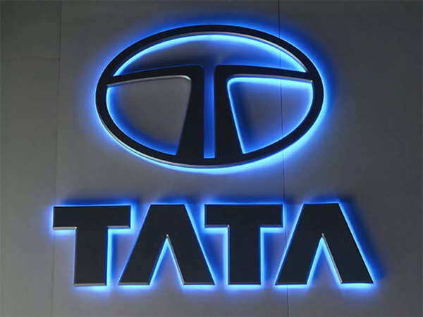 Tata Motors Share Price Live Updates: Tata Motors Closes at Rs 967.75, Registers 5.13% Return in 1 Month