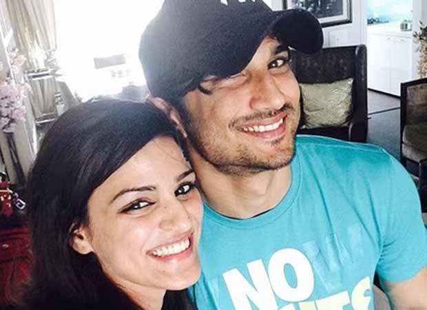 Sushant Singh Rajput case: “CBI to divulge information quickly”, notifies sis Shweta Singh Kirti