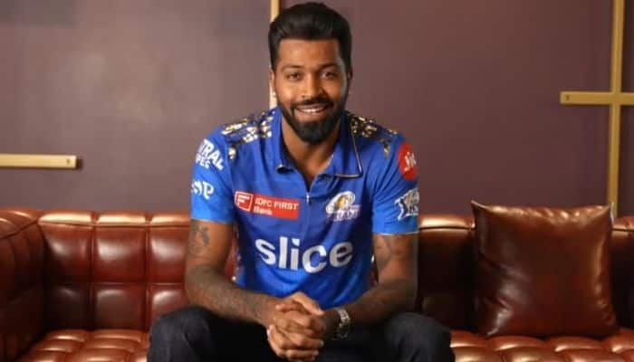 Hardik Pandya Reveals Why His Injury Recovery Took Time After Cricket World Cup 2023, ‘I Had To Remove Blood …’