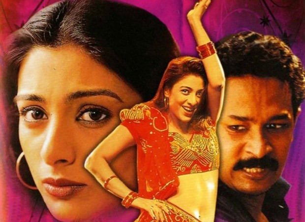 VERIFIED! Tabu starrer Chandni Bar gets a SEQUEL after 24 years, set for December 2025 release