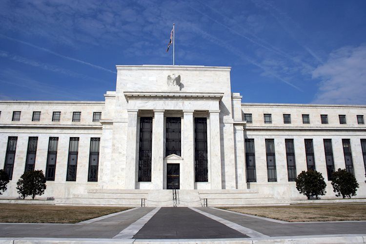 Fed Preview: Forecasts from 15 significant banks, threat of a hawkish shift in the dot plot