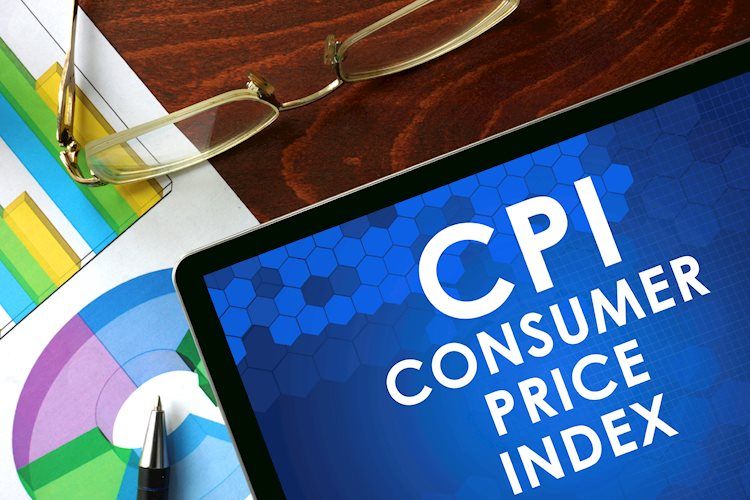 UK CPI Preview: Forecasts from 4 significant banks, sharp decrease in inflation