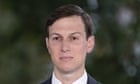 Jared Kushner states Gaza’s ‘waterside home might be extremely important’