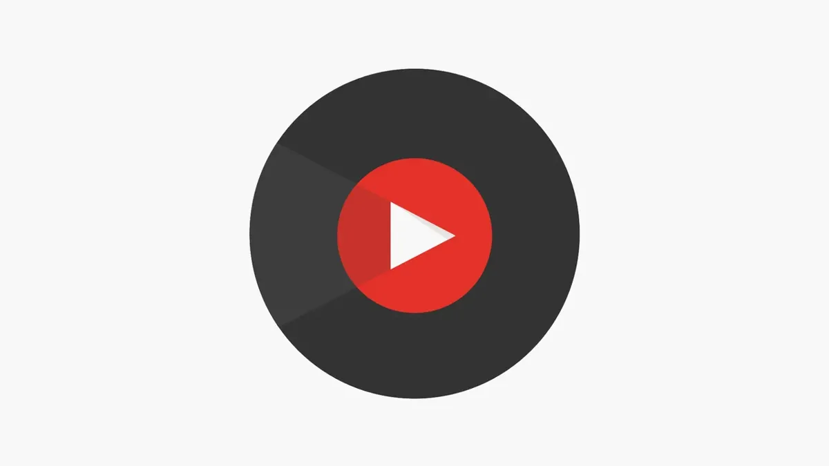 ‘Hum a Song’ Search Hits YouTube Music