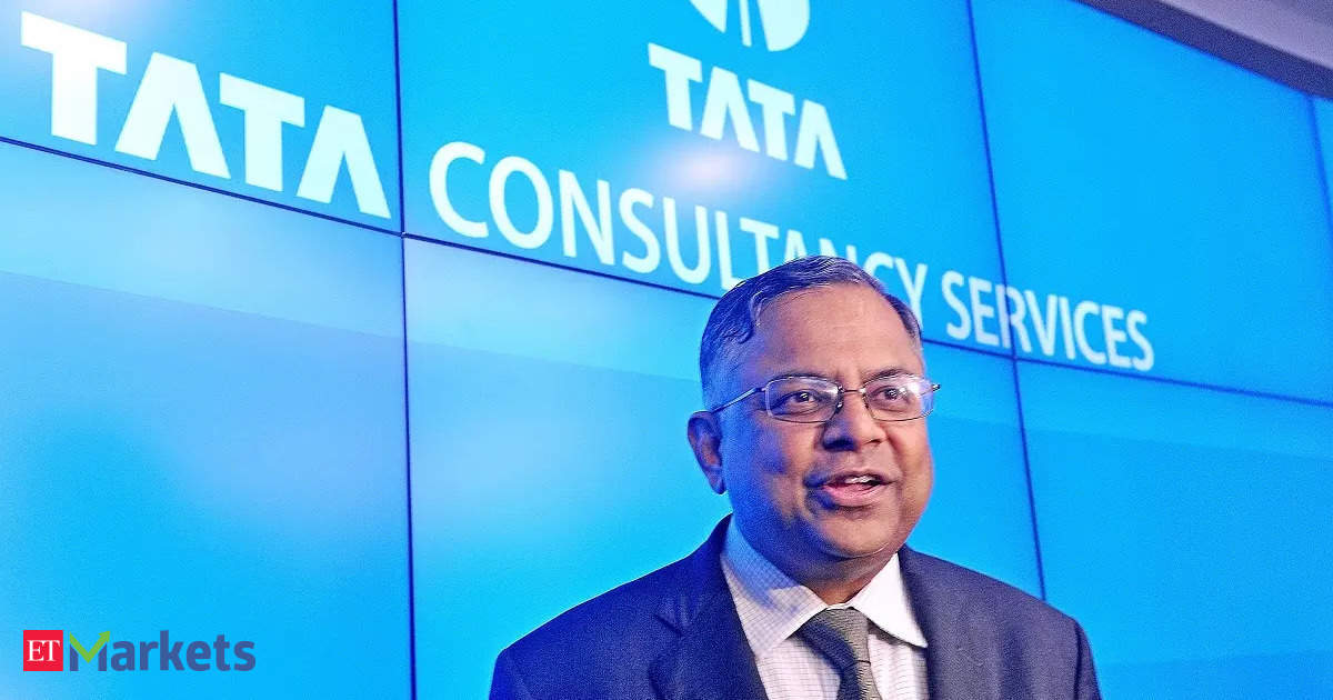 Why is Tata Sons milking Rs 9,000 crore from its greatest golden goose TCS? 4 possible factors