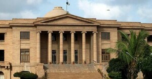 X prohibited on interior ministry’s directions following intelligence companies’ reports, PTA notifies SHC