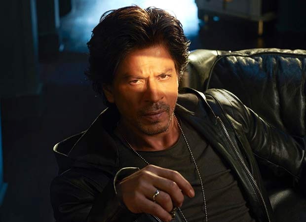 Shah Rukh Khan signs up with Castrol India as main brand name ambassador