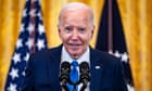 White House on Republican prepare for Biden to affirm on impeachment: ‘LOL’