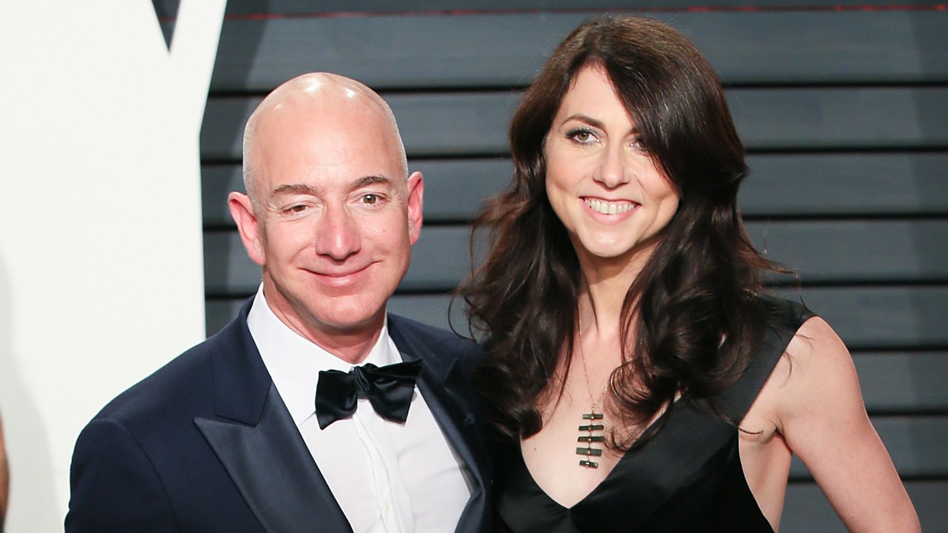 Jeff Bezos’ ex-wife MacKenzie Scott’s net worth amidst impressive $640 million contribution