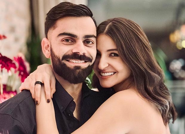 Anushka Sharma most likely to participate in IPL matches later on in season to support Virat Kohli: Report