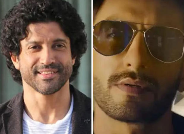 Ranveer Singh– Farhan Akhtar’s Don 3 to go on floorings in 2025; not postponed