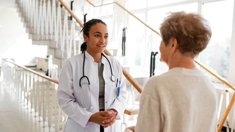 Caminhos após o término da residência médica