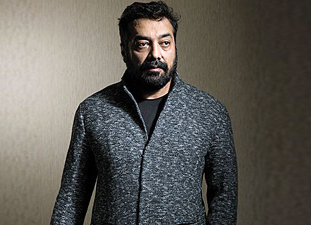 Anurag Kashyap to charge striving filmmakers for conferences: “If you believe you can manage it, call me or remain the f *** away”