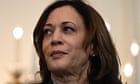 Kamala Harris reveals brand-new workplace to execute ‘warning’ weapon control laws