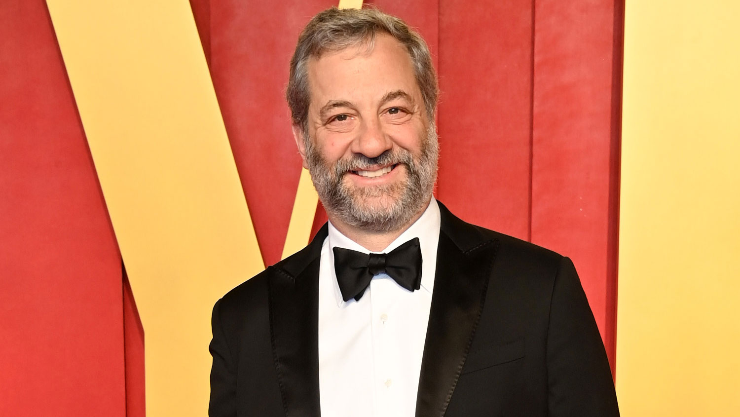 Judd Apatow On Netflix Licensing HBO Shows: “It’s A Scary Thing”