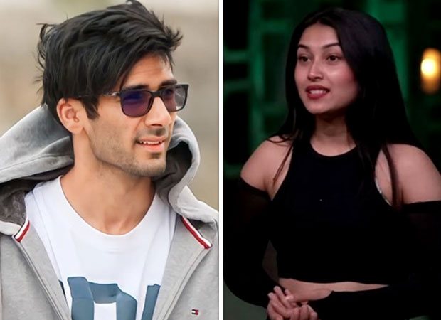 Previous Roadies entrants Siwet Tomar and Akriti Negi to be seen in Splitsvilla X5: ExSqueeze Me Please!