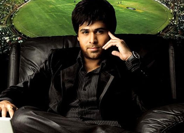 Jannat 3 on cards? Emraan Hashmi BREAKS silence: “If by some stroke of luck …”