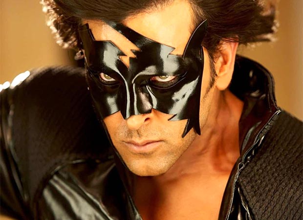 Hrithik Roshan– Rakesh Roshan to lock Krrish 4 plot over summertime; shoot anticipated to begin in 2025: Report