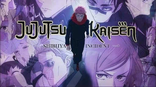 Jujutsu Kaisen Season 3: Here’s what we understand about release date, plot, episode count and more