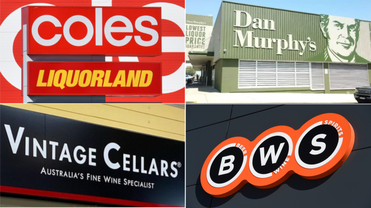 Easter vacation 2024: Your supreme guide to Dan Murphy’s, Liquorland, BWS and First Choice opening hours