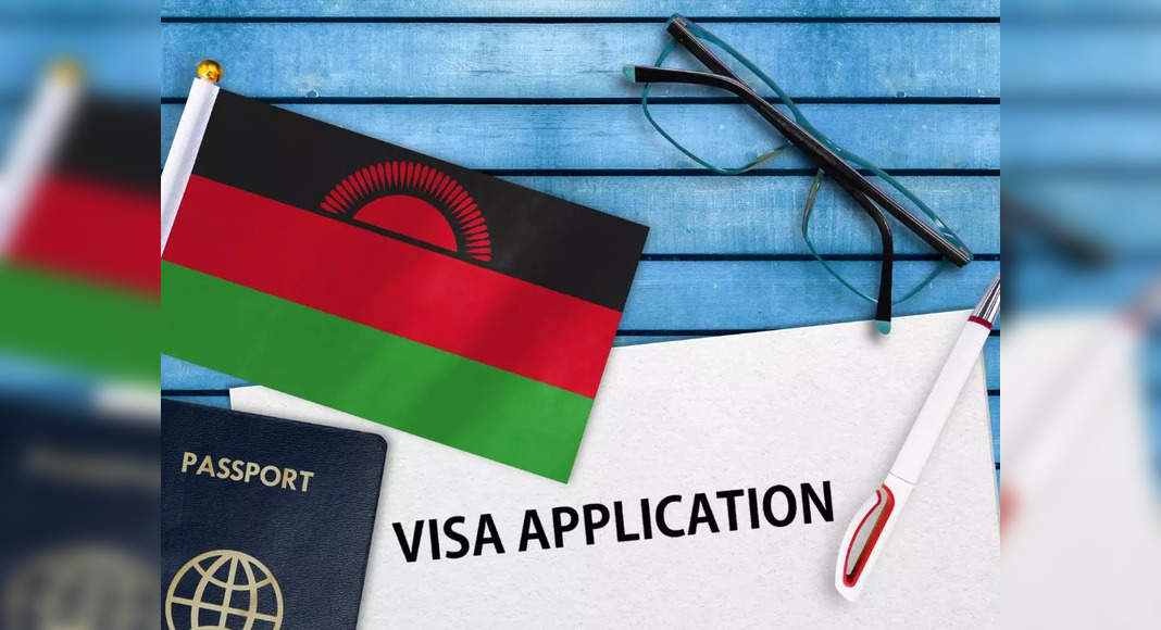 Malawi in Africa reveals visa waiver for over 70 nations; check if India is among them