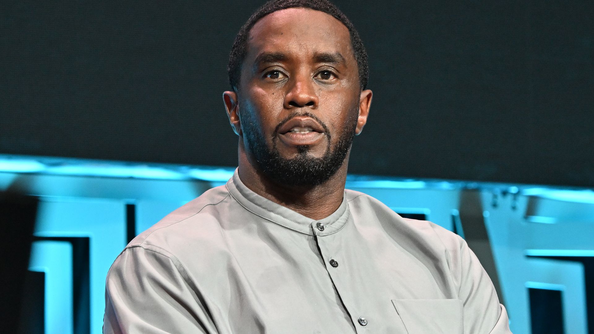 Sean ‘Diddy’ Combs’ $40M Los Angeles home ends up being traveler location after raid– see images