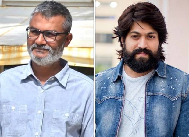 Nitesh Tiwari ropes THIS Dangal starlet to star opposite Yash in Ramayana and it’s neither Fatima Sana Shaikh nor Sanya Malhotra: Report