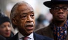 Al Sharpton: Trump’s $60 Bibles ‘a spit in the face of individuals that actually think’