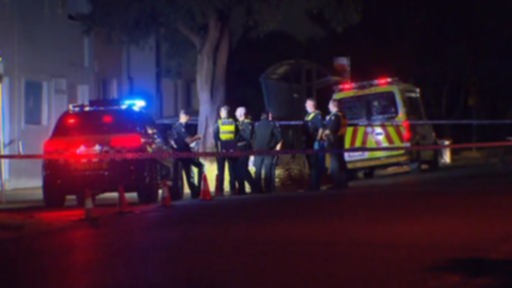 Male fatally shot in Glenroy, Melbourne’s north, and passed away outside a home