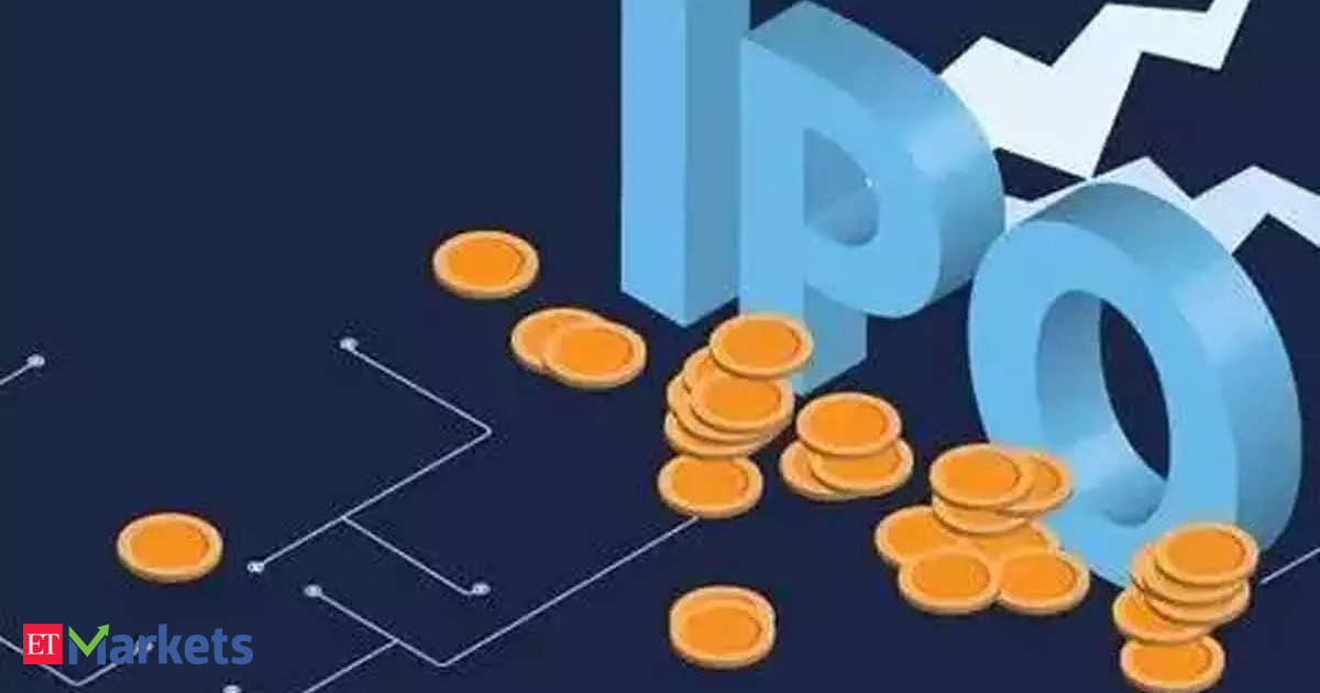 Shapoorji Pallonji Group’s flagship company, Afcons Infrastructure, submits DRHP to raise Rs 7,000 crore through IPO