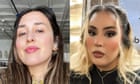 Worry and craze on TikTok after ladies typed New York City: ‘I do not desire my account to be made use of’