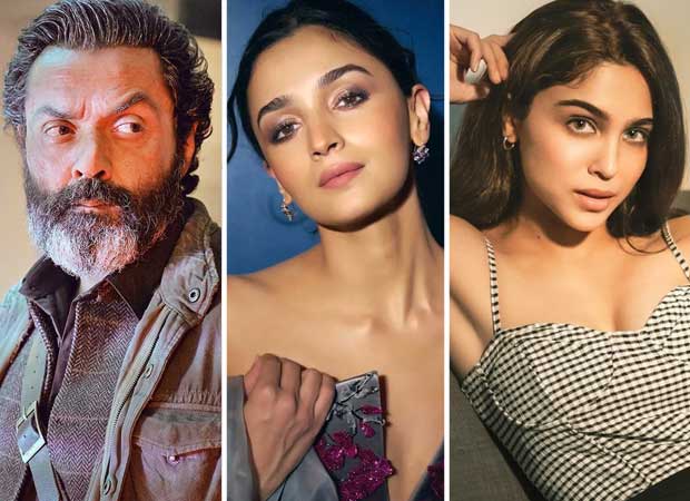 Bobby Deol to sign up with Alia Bhatt and Sharvari Wagh as the villain in the YRF spy thriller; reports