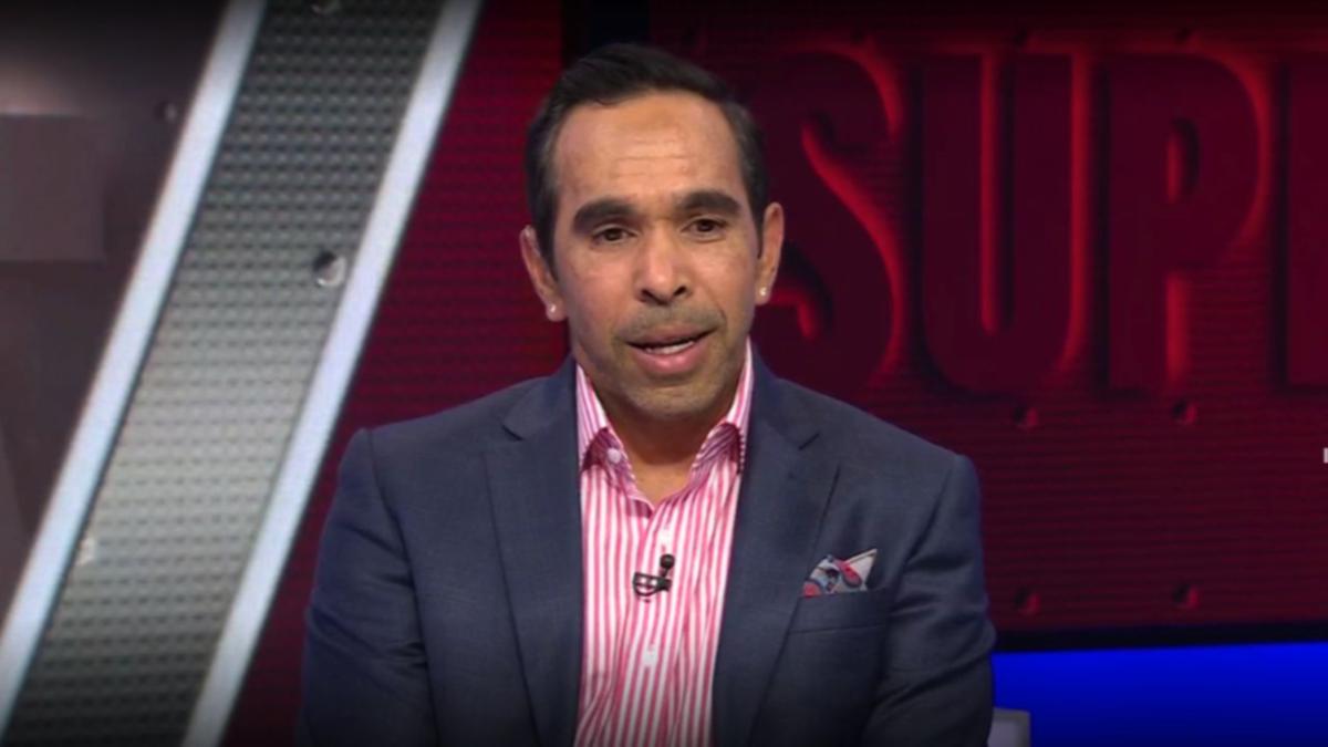 Eddie Betts information unfortunate fallout of sickening racist attack focused on his kids