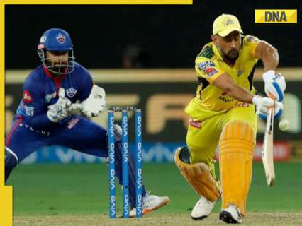 DC vs CSK IPL 2024 Dream11 forecast: Fantasy cricket ideas for Delhi Capitals vs Chennai Super Kings