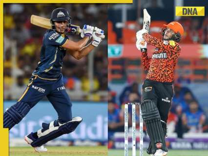 SRH vs GT IPL 2024 Dream11 forecast: Fantasy cricket pointers for Sunrisers Hyderabad vs Gujarat Titans