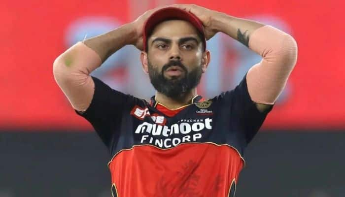 Viewpoint: RCB Lose Not Because Of Virat Kohli’s Poor Strike Rate But Poor Planning Since 2008