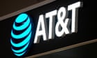 United States telecoms firm AT&T alerting countless clients over information breach