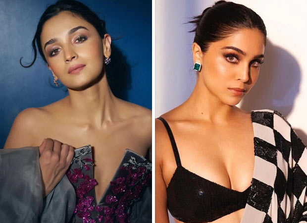 Alia Bhatt– Sharvari Wagh untitled YRF Spy Universe task gets a number of action directors to develop 7 battle series: Report