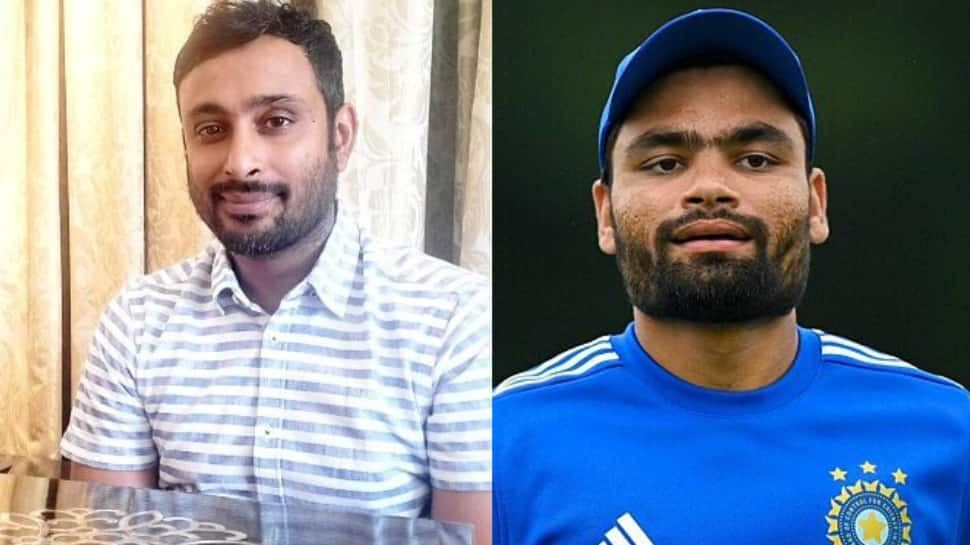 Ambati Rayudu See NO Logic In Dropping Rinku Singh From T20 World Cup 2024 Squad, Says ‘Cricketing Ability Should Come Before Instagram Likeability’