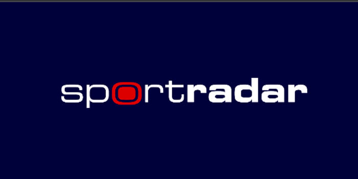 Sportradar Bolsters Innovation with New Milestone Hire