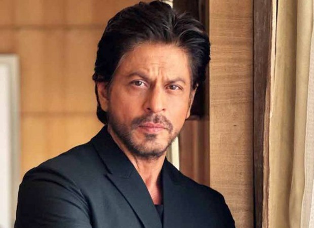 Shah Rukh Khan to begin shooting his next in July or August