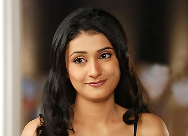 Govinda’s niece Ragini Khanna breaks silence on her conversion reports: “For me, mankind is the greatest religious beliefs”