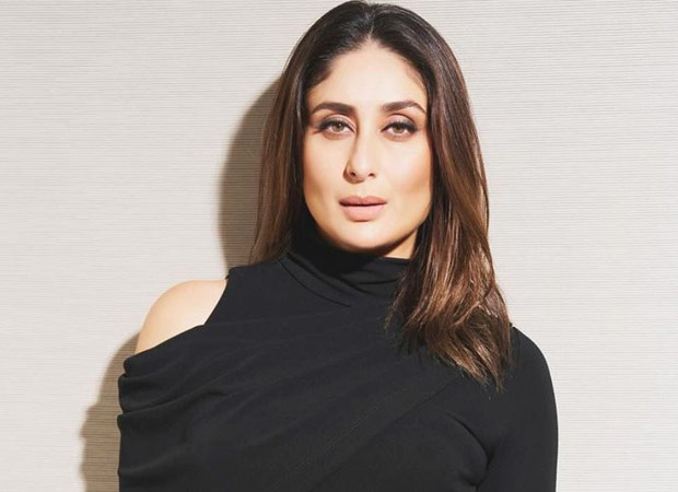 Kareena Kapoor Khan selected as National Ambassador by UNICEF India